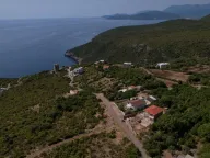 Sale, house, 40m², Zagora, Kotor - image 17