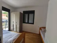 Rent, two bedroom apartment, 54m², Bijela, Herceg Novi - image 10