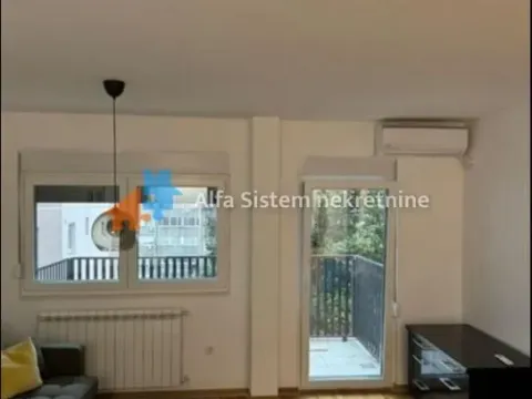 Izdavanje, trosoban stan, 65m², Lekino Brdo, Voždovac Sve Podlokacije - image 2