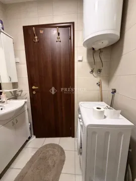 Rent, studio apartment, 31m², Stari Aerodrom, Podgorica - image 8