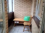 Prodaja, jednosoban stan, 45m², Novi Beograd Blok 63, Novi Beograd Sve Podlokacije - image 7