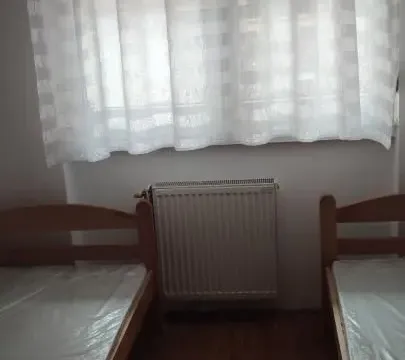 Izdavanje, jednosoban stan, 36m², Grbavica, Novi Sad Sve Podlokacije - image 10