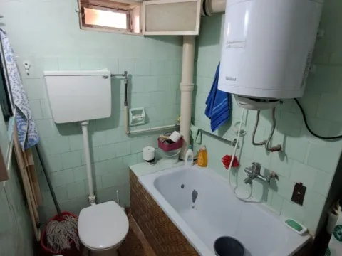 Prodaja, kuća, 250m², Grocka, Beograd - image 2