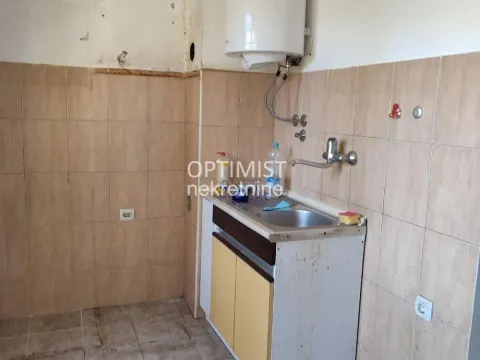 Sale, three bedroom apartment, 72m², Brace Jerković, Voždovac Sve Podlokacije - image 5