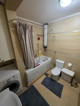 Prodaja, dvosoban stan, 69m², Preko Morače, Podgorica - image 9
