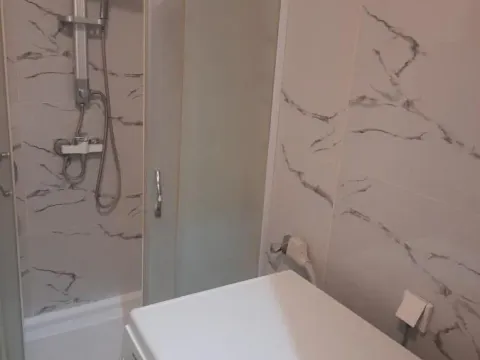 Izdavanje, dvosoban stan, 65m², Kej, Novi Sad Sve Podlokacije - image 8