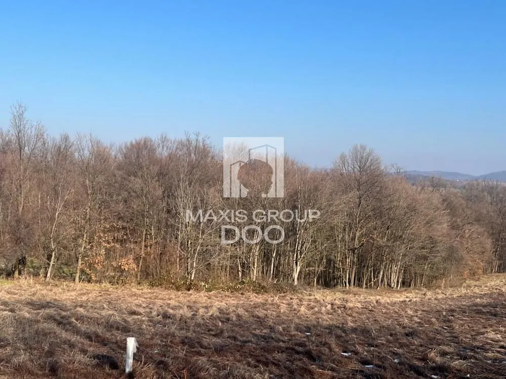Sale, house, 50m², Centar, Valjevo