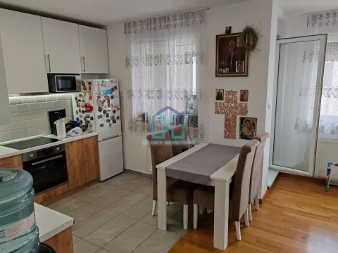 Prodaja, četvorosoban stan, 80m², Veternik, Novi Sad Sve Podlokacije - image 7