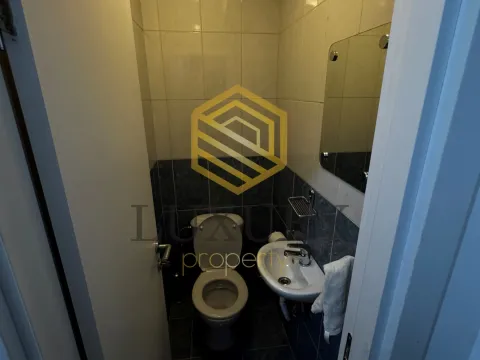 Rent, two bedroom apartment, 60m², Blok 9, Podgorica - image 5