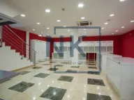 Rent, office space, 214m², Drpe Mandića, Podgorica - image 6