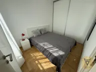 Izdavanje, dvosoban stan, 44m², Vračar Sve Podlokacije, Beograd - image 8