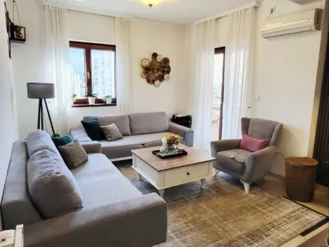 Prodaja, trosoban stan, 70m², Igalo-Petlja, Herceg Novi - image 3