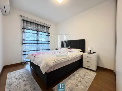 Izdavanje, jednosoban stan, 55m², Ljubović, Podgorica - image 9