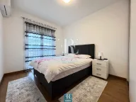 Izdavanje, jednosoban stan, 55m², Ljubović, Podgorica - image 9