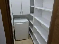 Izdavanje, dvosoban stan, 70m², Stari Aerodrom, Podgorica - image 2