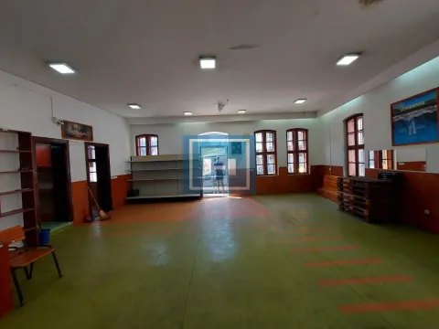 Rent, office space, 109m², Centar, Jagodina