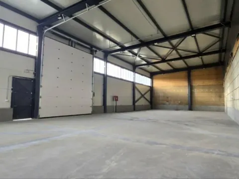 Rent, office space, 260m², Futog, Novi Sad Sve Podlokacije - image 5