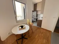 Izdavanje, dvosoban stan, 48m², Adamovićevo Naselje, Novi Sad Sve Podlokacije - image 10