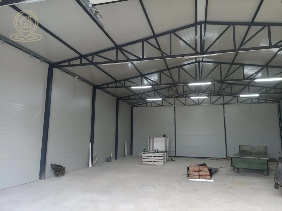 Rent, office space, 270m², Futog, Novi Sad Sve Podlokacije