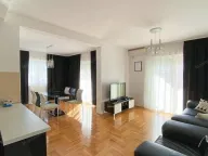 Prodaja, dvosoban stan, 94m², Budva, Crna Gora - image 3