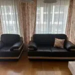 Prodaja, dvosoban stan, 87m², Budva, Crna Gora - image 14