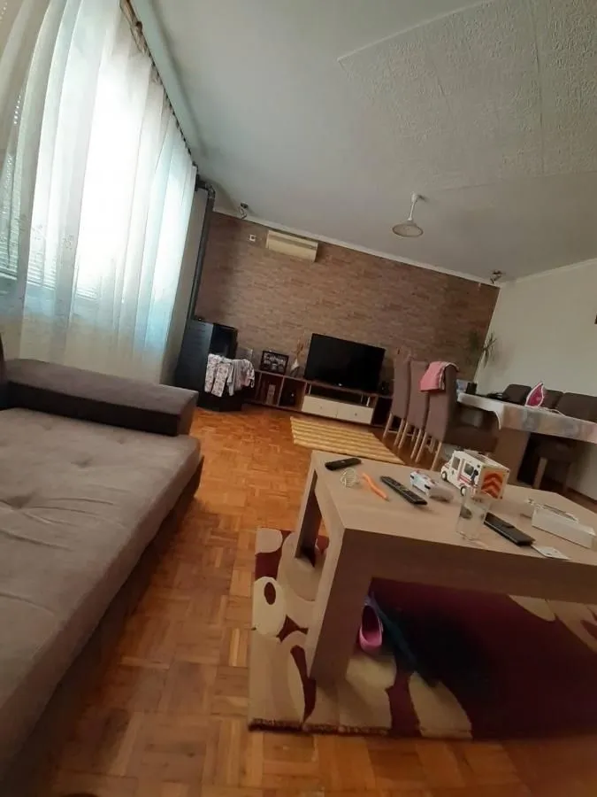 Prodaja, kuća, 375m², Kalimanj, Tivat