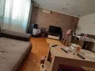 Prodaja, kuća, 375m², Kalimanj, Tivat - image 21