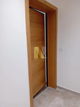 Sale, two bedroom apartment, 40m², Telep, Novi Sad Sve Podlokacije - image 11