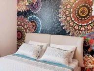 Izdavanje, dvosoban stan, 60m², Podgorica, Crna Gora - image 7