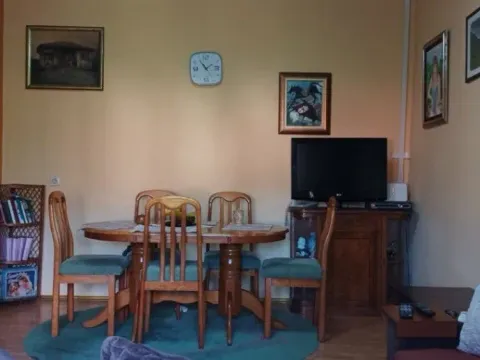 Sale, house, 130m², Danilovgrad, Crna Gora - image 6