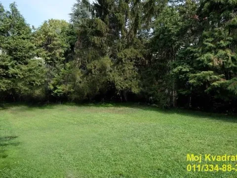 Izdavanje, kuća, 150m², Savski Venac, Beograd - image 18