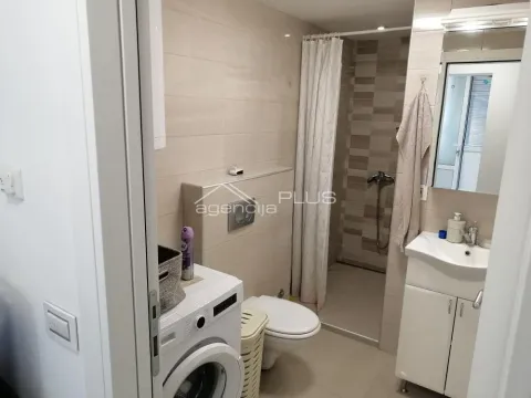 Rent, one bedroom apartment, 40m², Bulbulder, Zvezdara Sve Podlokacije - image 6