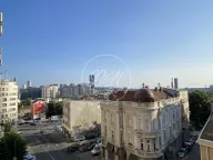 Izdavanje, jednosoban stan, 45m², Kosančićev Venac, Beograd - image 20