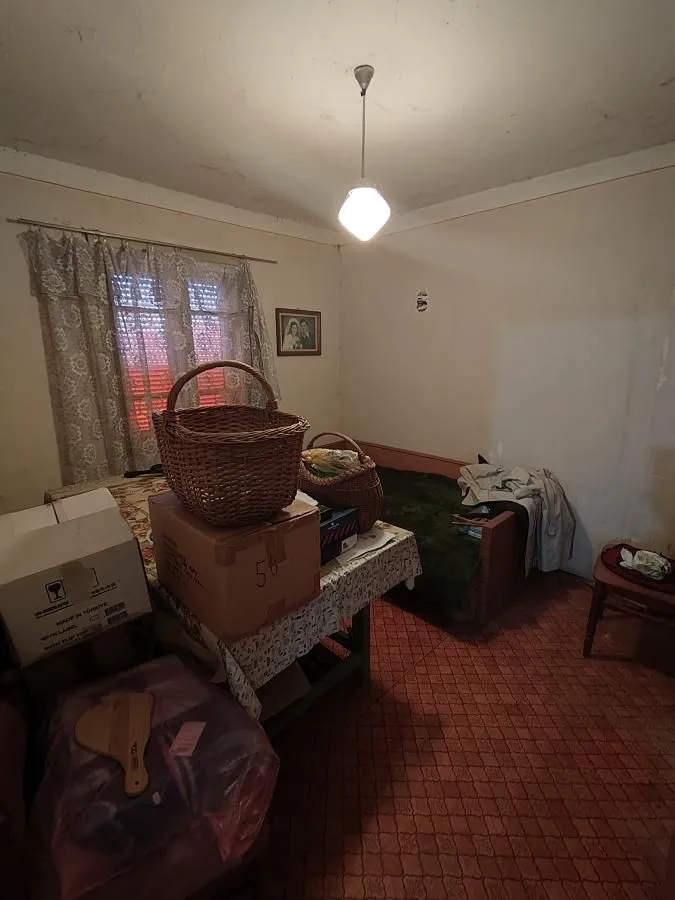 Prodaja, kuća, 96m², Kočino Selo, Jagodina