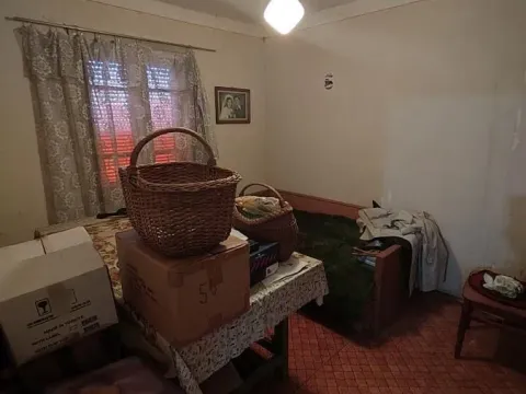 Sale, house, 96m², Kočino Selo, Jagodina - image 11