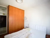 Izdavanje, jednosoban stan, 45m², Stara Varoš, Podgorica - image 7