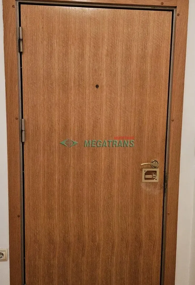 Izdavanje, jednosoban stan, 47m², Novi Sad Sve Podlokacije, Novi Sad