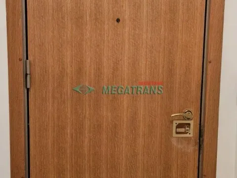 Izdavanje, jednosoban stan, 47m², Novi Sad Sve Podlokacije, Novi Sad - image 12