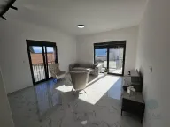 Prodaja, jednosoban stan, 49m², Đenovići, Herceg Novi - image 3