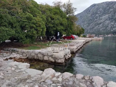 Sale, land lot, 1599m², Prčanj, Kotor - image 26