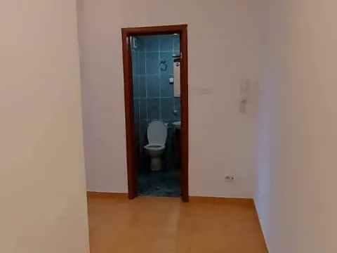 Sale, one bedroom apartment, 45m², Stari Aerodrom, Podgorica - image 3