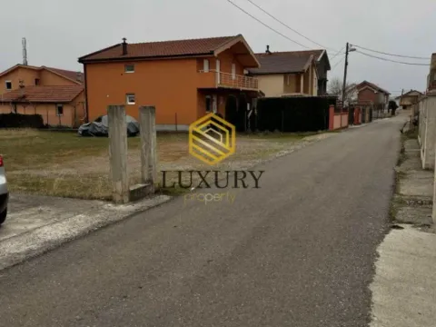 Prodaja, plac, 1000m², Tuzi, Podgorica - image 2