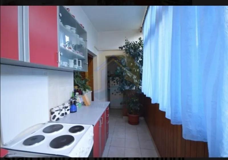 Prodaja, trosoban stan, 85m², Kumbor, Herceg Novi
