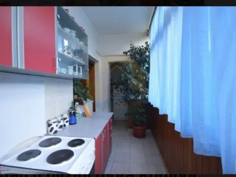 Prodaja, trosoban stan, 85m², Kumbor, Herceg Novi - image 5