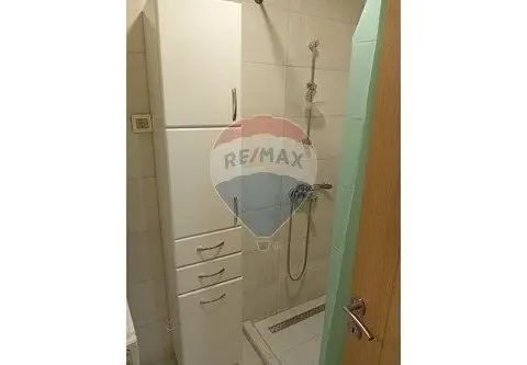 Izdavanje, jednosoban stan, 43m², Zabjelo, Podgorica - image 5