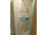 Izdavanje, jednosoban stan, 43m², Zabjelo, Podgorica - image 5