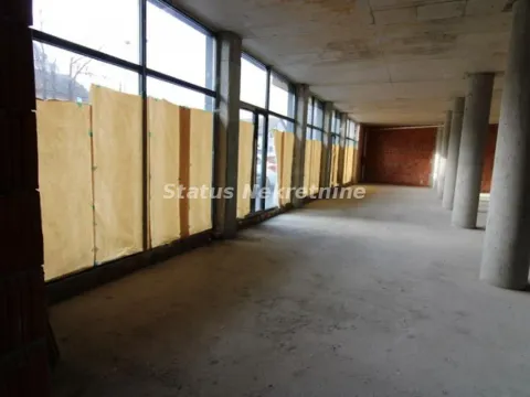 Prodaja, poslovni prostor, 320m², Salajka, Novi Sad Sve Podlokacije - image 4