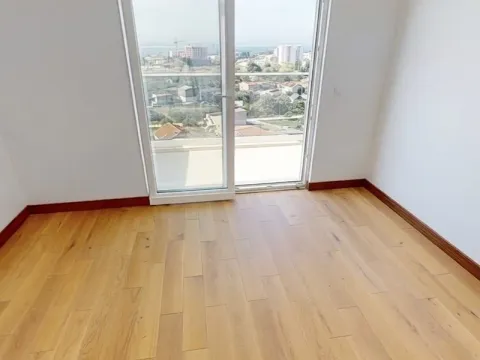 Prodaja, dvosoban stan, 72m², Bjeliši, Bar - image 9