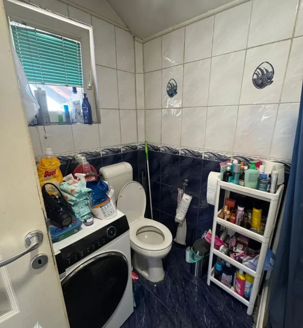 Prodaja, stan, 133m², Zemun Novi Grad, Zemun Sve Podlokacije