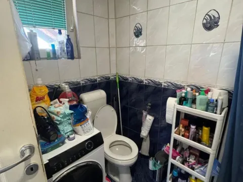 Prodaja, stan, 133m², Zemun Novi Grad, Zemun Sve Podlokacije - image 13